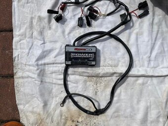 suzuki gsx-r 1000 - 4