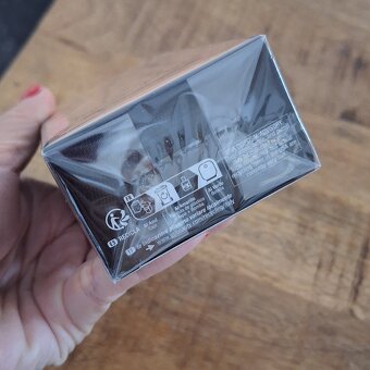 EDP YSL 50ml limitovaná edice - 4