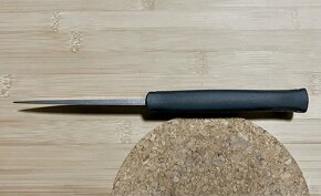 Nůž HX Outdoors - 4