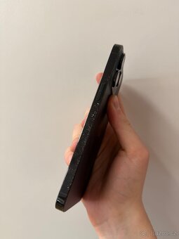 iPhone 14 Pro Max 128 GB, baterie 100% - 4