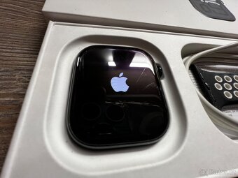 Apple Watch 10 46 mn - 4