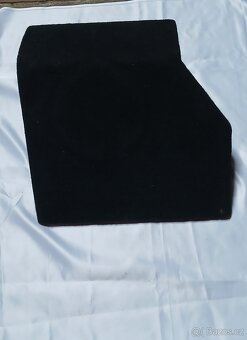 Subwoofer do auta - 4