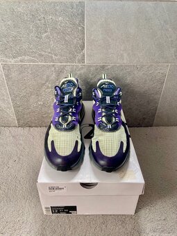 Nike Air Max 270 React - 4
