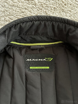 Bunda MACNA nová XXXL - 4