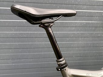 Specialized Enduro comp 2016 - 4