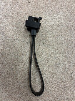 Vw T4 náhradní díly - 4