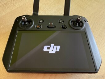 DJI RC Pro - Nový - 4