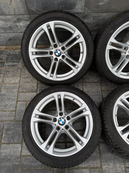 5x120 r18 613M - 4