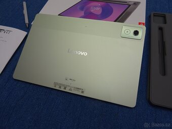 Tablet Lenovo Idea Tab PRO 12.7" 8/128GB +PERO - 4