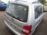 MAZDA DEMIO 1.5 TYP  B5 . LPG DILY - 4