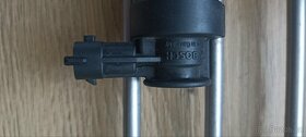regulátor tlaku paliva BO 1462C00998, 0928400757 - 4