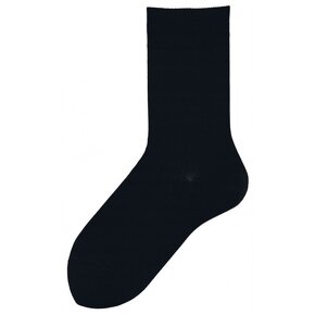 Ponožky AČR velikost 30-31 - 4