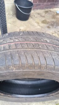 Pneu letní 195/65 r15 - 4