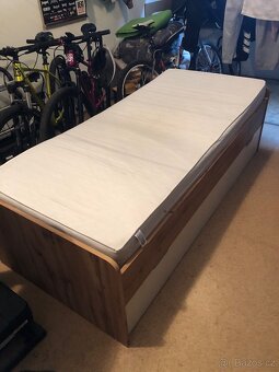 Postel 90200 - 4