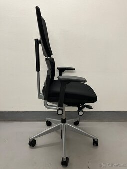 Kancelářské židle Steelcase Please - 4