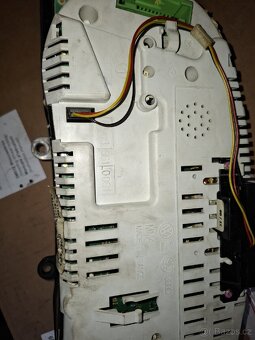 4b0920900q - 4