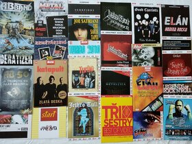 Orig.DVD - hudba (i nerozdelane) od 59Kč - 4