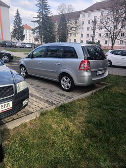 Prodám - 4