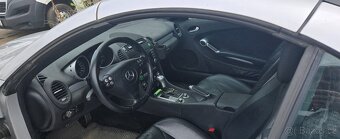 SLK 2004 - 4