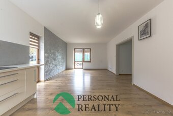 Prodej rodinné domy, 90 m2 - Mělník, ev.č. 02136 - 4