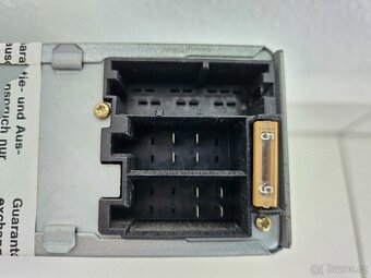 FIAT AD185M - BRAVA MAREA 1995 - 718977614 - GRUNDIG - OLDTI - 4