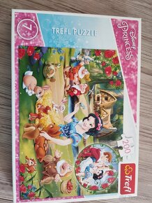 Puzzle 3 krabice - 4