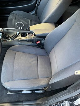 bmw 116i - 4