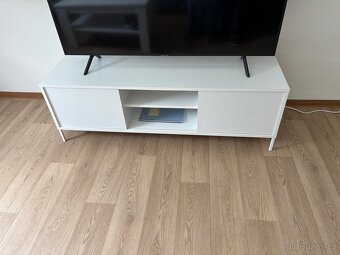 Prodám TV stolek - 4