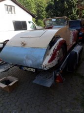 Peugeot 202 - 4