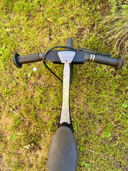 Firstbike, první majitel, používané - 4