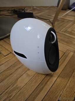 Edifier Luna eclipse e25 - 4