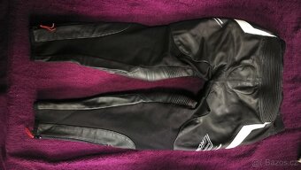 Probiker PRX 15 vel:38 - 4