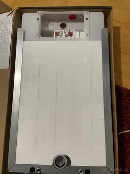 ALCAdrain Renovmodul - AM115/1000 X No1 - 4