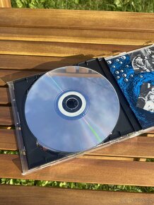 Olympic - The Best of Olympic, 2 CD, Supraphon - 4