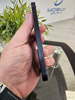 iphone 12 mini 256 GB záruka - 4