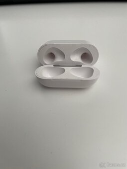 Apple AirPods pro 1 - 4