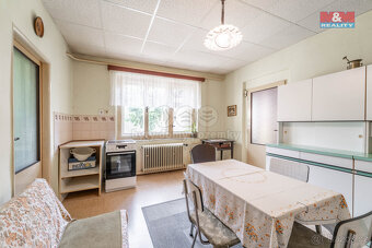 Prodej rodinného domu, 150 m², Zdice - 4