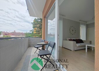 Prodej byty 2+kk, 60 m2 - Mariánské Lázně, ev.č. 02365 - 4