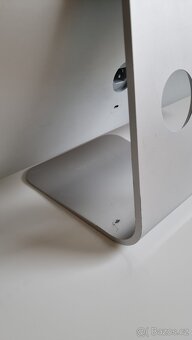 Apple iMac 27" 11.3 (MID 2010) - 4