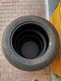 Zimní pneu Gripmax Stature M/S 235/60 R 18 XL - 4