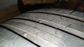 Continental EcoContact 6 235/55 R19 V XL - 4