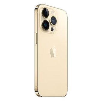 iPhone 14pro - 4