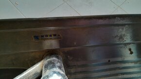 prodám - 4