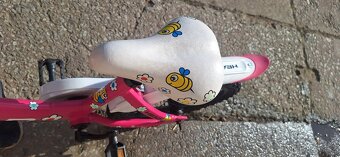 Detske kolo head 14" - 4