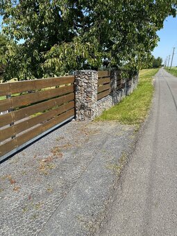 Gabion - 4