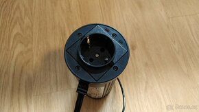 VOLTCRAFT konvertor MSW 150-24-G 150 W 24 V/DC - 230 V/AC - 4