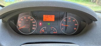 Peugeot Boxer, L2H3 2,2 diesel 88kW/120hp - 4