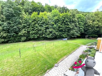 Prodej bytu 3+1/B+G, 82 m2 - Oskava, ev.č. 58570 - 4