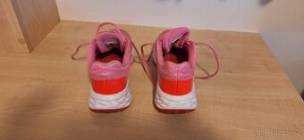 Prodám boty Nike 40 - 4
