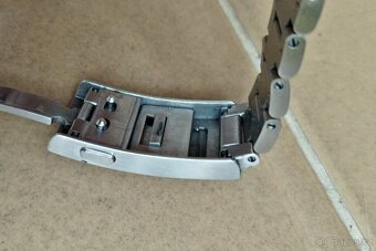Phoibos Argo PY052B - 4